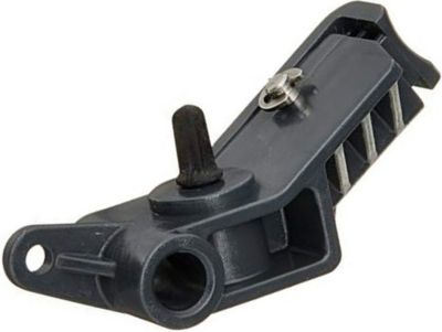 Levier DELONGHI Levier régulateur 7313214521 Levier DELONGHI Levier régulateur 7313214521