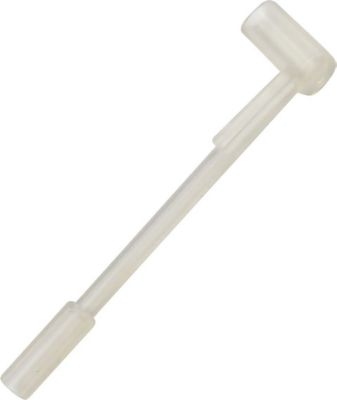 Tuyau KRUPS Tuyau MS-0055597