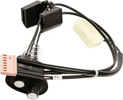 Capteur KENWOOD Capteur NTC KW712920