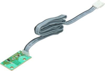 Carte DELONGHI Carte électronique avec détecteur 521321 Carte DELONGHI Carte électronique avec détecteur 521321