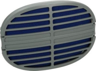 Filtre NILFISK Support + filtre 21573001