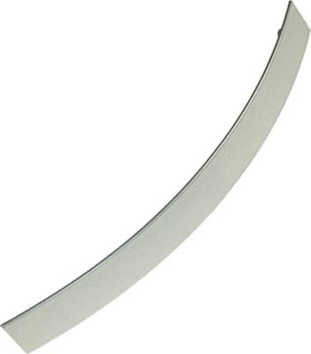 Poignée CANDY 49022618