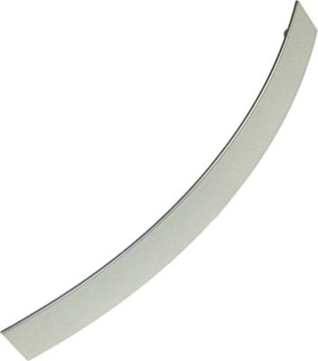 Poignée CANDY 49022618 Poignée CANDY 49022618