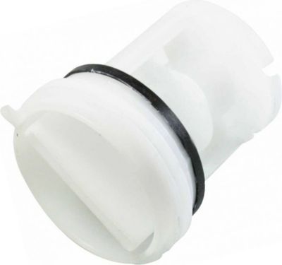 Filtre de vidange TECHNICAL Filtre  d'origine 42065390