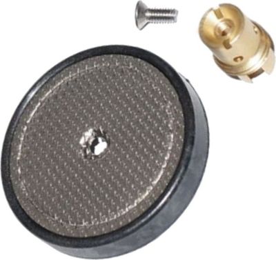 Filtre MAGIMIX Passoire diamètre 51mm 9115, 502222 Filtre MAGIMIX Passoire diamètre 51mm 9115, 502222