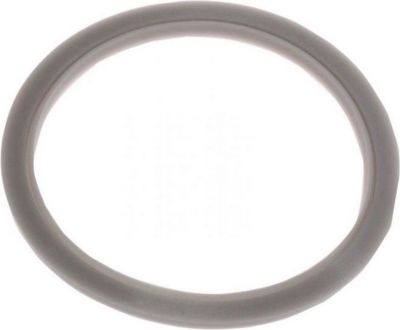 Joint KRUPS Joint De Filtre MS-1001400