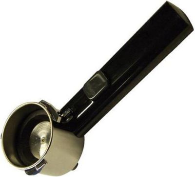 Filtre RIVIERA ET BAR 500591705