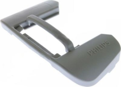 Support PHILIPS Support de sac 422245945578 Support PHILIPS Support de sac 422245945578