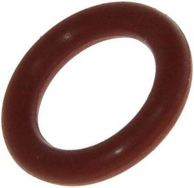 Joint DELONGHI Joint torique or112 534710