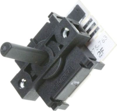 Commutateur SMEG 816810402