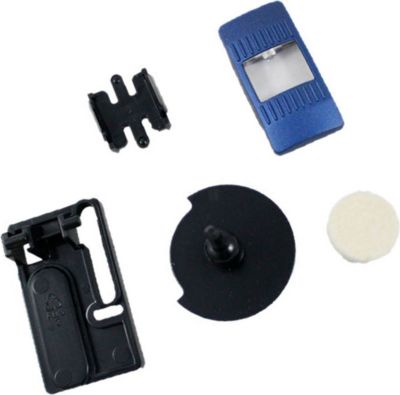 Pièce détachée ROWENTA Curseur de régulateur RS-RT3571, RS-RT35