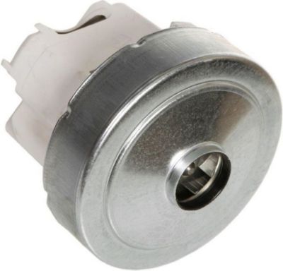 Charbon moteur PHILIPS 432200909430