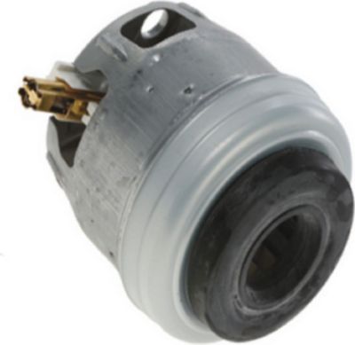 Charbon moteur BOSCH d'origine 12004509