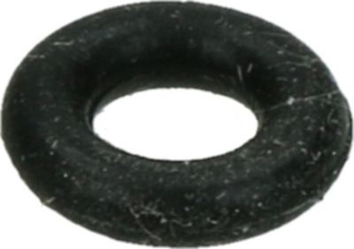 Joint PHILIPS Joint torique 422224705130