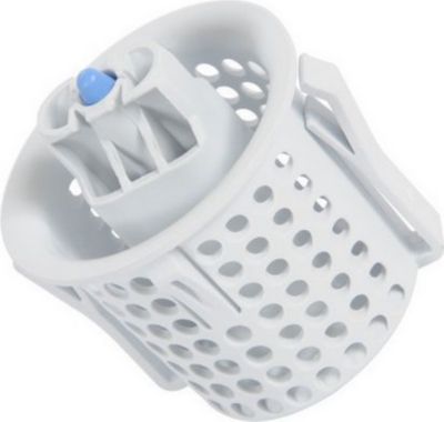 Filtre de vidange ELECTROLUX Filtre  d'origine 1327294011