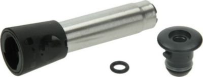 Pièce détachée KRUPS Buse vapeur + connecteur MS-623107, MS-6