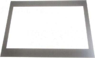 Vitre de porte BEKO Intérieure de porte 290440375