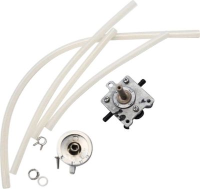 Kit KRUPS Kit vanne +  MS-622642