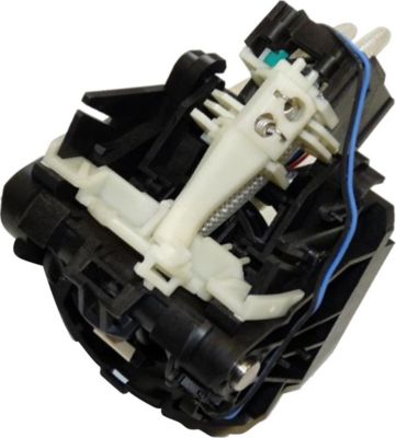 Diffuseur KRUPS Diffuseur complet MS-622809 Diffuseur KRUPS Diffuseur complet MS-622809