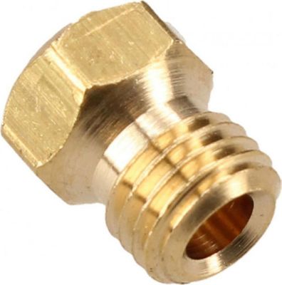 Injecteur SMEG Injecteur, gicleur gaz naturel (diam 0,9
