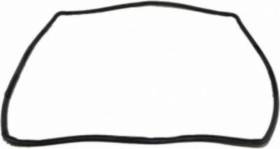 Joint de porte SMEG Joint de Porte 754131328 Joint de porte SMEG Joint de Porte 754131328
