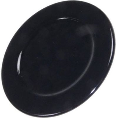 Répartiteur INDESIT Chapeau bruleur rapide Ø93 mm d'origine Répartiteur INDESIT Chapeau bruleur rapide Ø93 mm d'origine