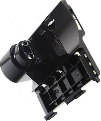 Porte DELONGHI Porte complète de robot café 7313220621