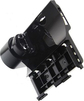 Porte DELONGHI Porte complète de robot café 7313220621