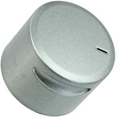 Manette BEKO commutateur /  250440220, 250440445