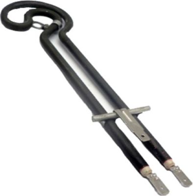 Résistance DE DIETRICH catalyseur 74X3543 Résistance DE DIETRICH catalyseur 74X3543