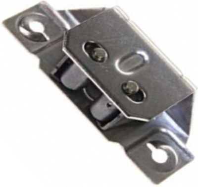 Fer GAGGENAU Fermeture de porte d'origine 00172511