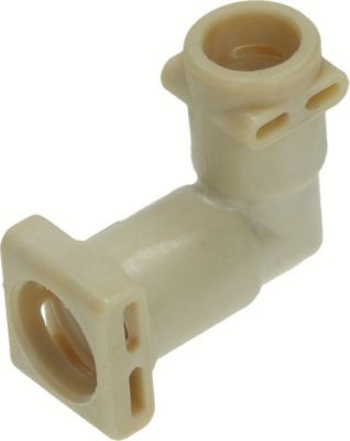 Raccord DELONGHI Raccord 5332242400