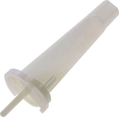 Axe KRUPS Axe de moulin à café MS-0A01314