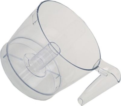 Bol MOULINEX Bol hachoir nu(sans couvercle) MS-650120