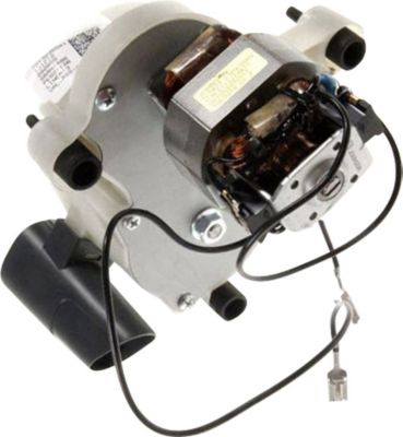 Pièce détachée DELONGHI Broyeur du moulin à café 7313230501, AS0