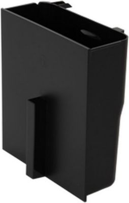 Bac KRUPS Bac récupérateur café MS-0A01306A