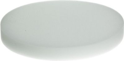 Filtre NILFISK Filtre  Mousse 1401515500 Filtre NILFISK Filtre  Mousse 1401515500