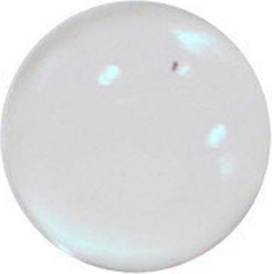 Pièce détachée PRINCESS Bille de soupape verre ø5 mm 9991.168