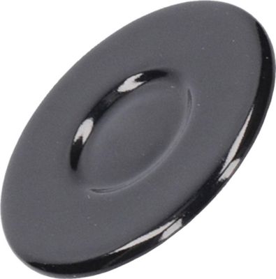 Répartiteur FAGOR Chapeau de bruleur petit Ø 56 mm C75C012