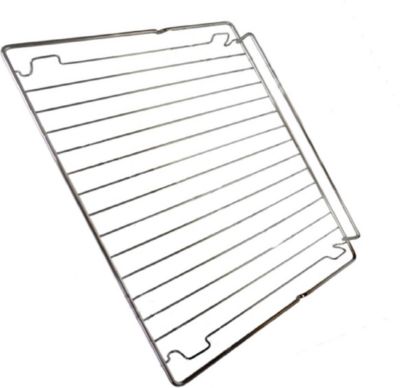 Grille SMEG 844091603