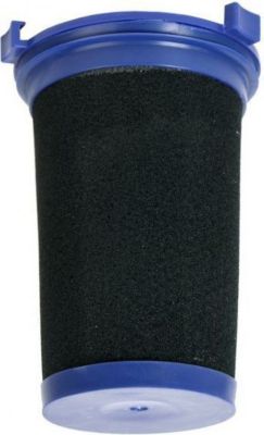 Filtre ROWENTA ZR009001