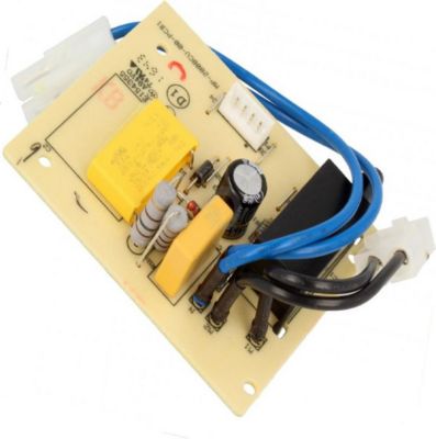 Module ELECTROLUX Module electronique 1181970060, 11819703