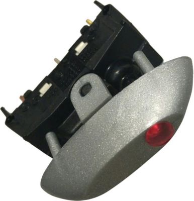 Interrupteur SEB marche/arrêt SS-760083