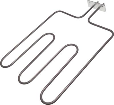 Résistance BEKO Resistance sole 1100W 562900007, 5629000