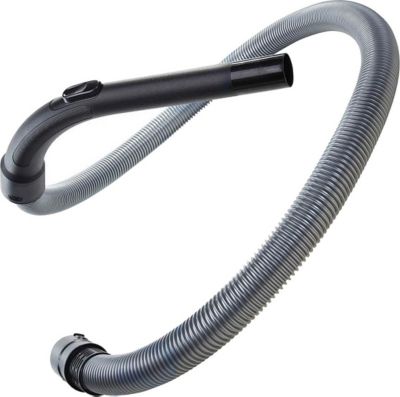 Flexible PHILIPS Tuyau,  complet 432200425021