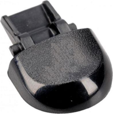 Bouton SAMSUNG de verrouillage d'origine DJ64-00611A