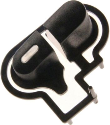 Touche KRUPS Touche gauche MS-0675073, MS-8030000705