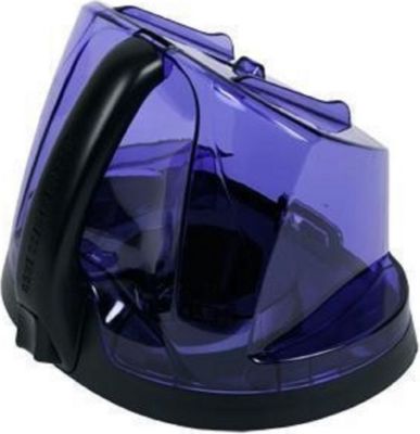 Bac ROWENTA Bac à poussières RS-RT4262