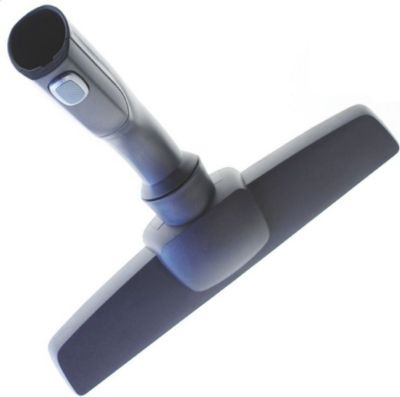 Brosse ELECTROLUX Brosse parquet 9001677922