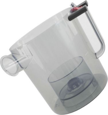 Bac BOSCH Bac à poussière d'origine 070.7773 Bac BOSCH Bac à poussière d'origine 070.7773